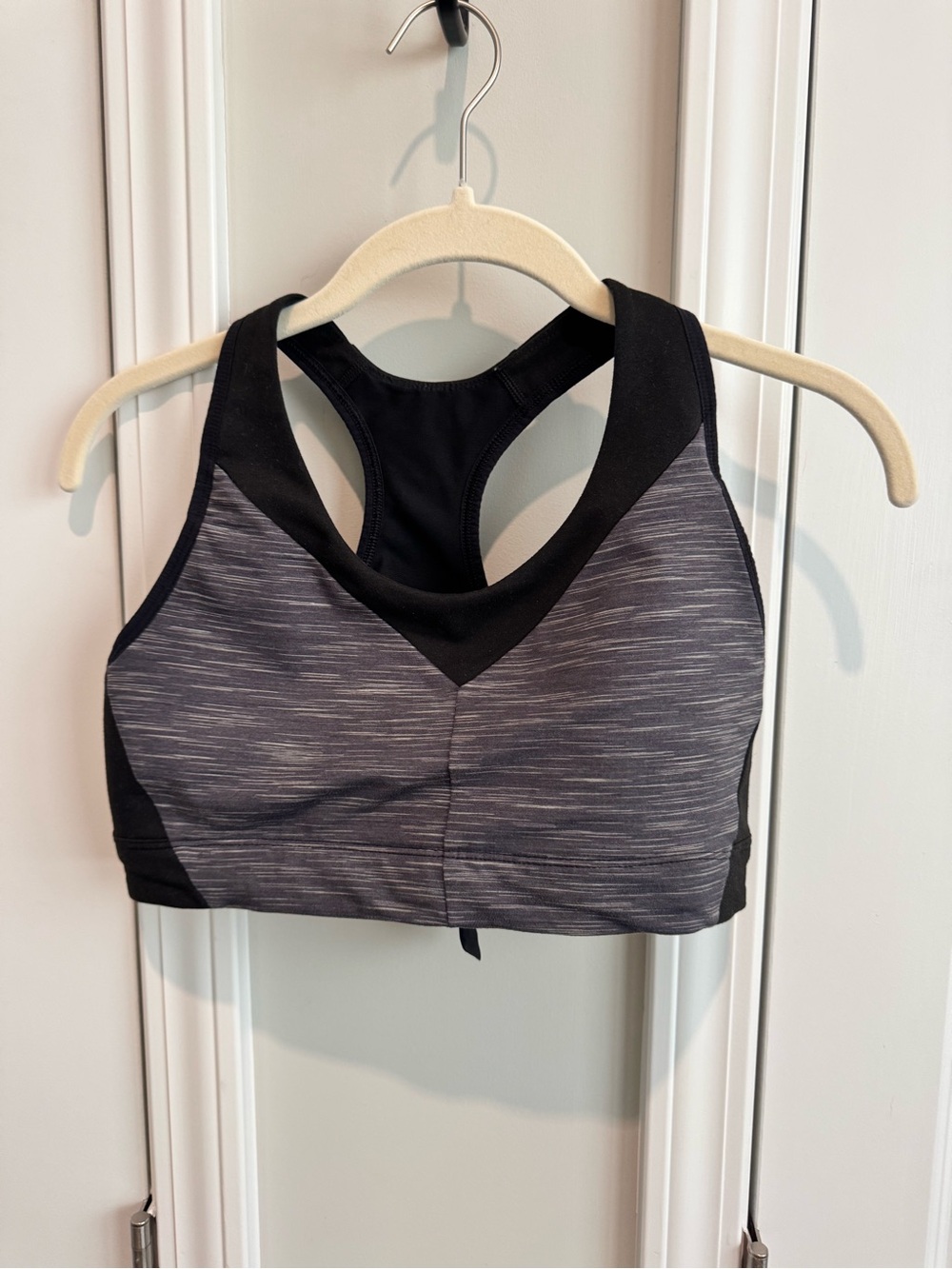 Patagonia Women's Wild Trails Bra